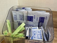 -安悦煎饼(河北店)
