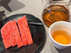 -徐记海鲜(大雁塔|金都店)
