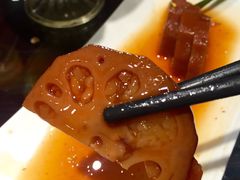 -南京人家(盛京大奥莱店)