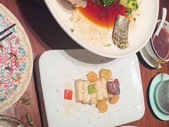 -觅唐MITONG(鸟巢店)