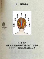 -克丽缇娜