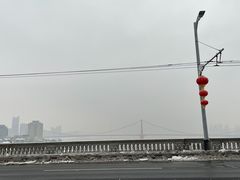 -武汉长江大桥