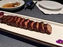 -广舟(千禧店)