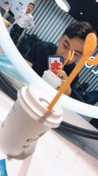 点击看大图 -丝语萱形象