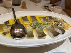 -阿明小菜·海鲜·上海菜(梅陇店)