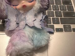 -泡泡玛特POPMART(宁波印象城店)