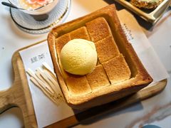 -绿茶餐厅(龙井船宴· 品牌总店)