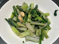 -双湖宴·湖北菜(文化路店)