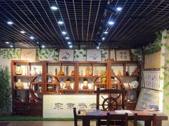 -保路达大师美车(天泰路店)