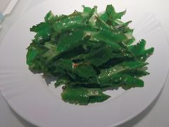 -日昌餐馆(Mini西点茂店)