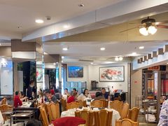 -勝記酒家·37年老字号·经典粤菜(荔枝公园店)