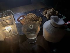-TZ House音乐现场(茅台店)