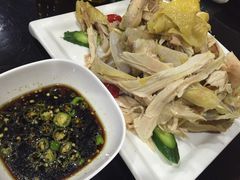 -柳园春天特色餐厅(南浔古镇店)