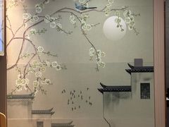-苏城小院·园林精致苏州菜(斜塘老街店)