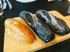 -圣丰索菲特·法国餐厅