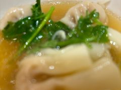 -真定郝家排骨(正定县总店)