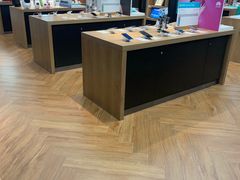 -顺电·脉(浦东嘉里城店)