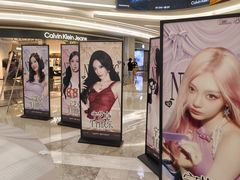 -KK ONE(京基滨河时代店)