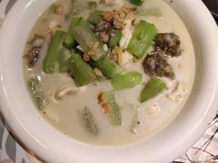 -十面欢腾(长乐路店)