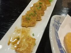 -景鹤料理(上地华联店)