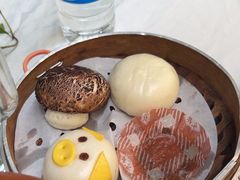 -春暖花开(西溪店)
