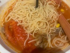 -味千拉面(大润发店)