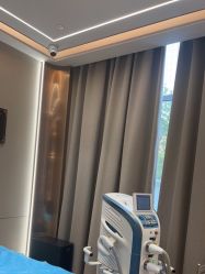 -杭州米兰柏羽医疗美容医院