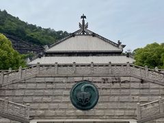 -中华孝德园
