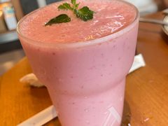 -Grande A'moo(上海万象城店)