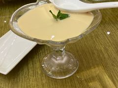 -东方印象大酒楼(拱北店)