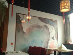 -唐晋人家(源深路店)