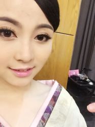 -盘子女人坊古装写真摄影(厦门总店)