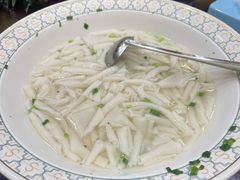-燕江楼(燕东店)