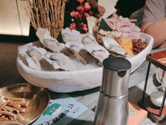 -大头椰·椰子鸡火锅(南宁万象城店)