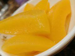 -永远爱烤肉火锅自助(龙德广场店)