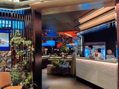 -芸山季·云南山珍菌火锅(人民广场来福士店)