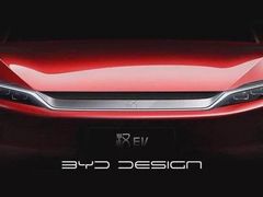 -比亚迪汽车王朝网(北京环耀4S店)