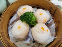-粤赏点(越秀城市广场店)