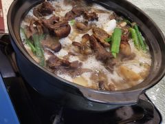 -北海渔村酒楼·粤菜海鲜点心(新华店)