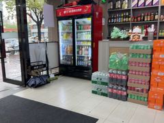 -市井川菜(江宁店)