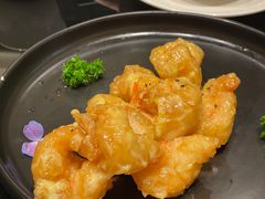 -闽和南(深圳万象城店)