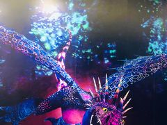 -SFC上影影城(港汇永华IMAX激光店)