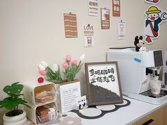 -百盛·鼎膳(中海财富中心)