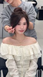 -DL HOPE明星造型