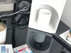 -长沙尼依格罗酒店