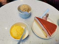 -八喜G’nature冰淇淋旗舰店