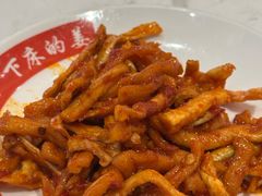 -南昌大饭店·非遗南昌菜(万寿宫店)