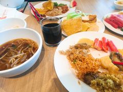 -王权免税店(普吉市区店)