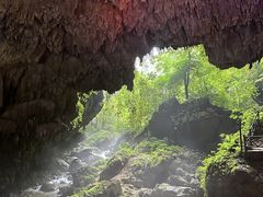 -三门海