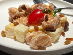 -珍宝海鲜JUMBO Seafood(尚嘉店)